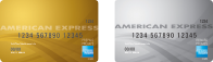 Reward Cards Reward Cards