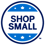 shopsmall