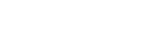 American Express Logo American Express Logo