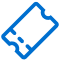 Amex Canada festivals