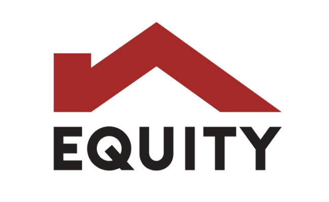 Equity Bank logo image