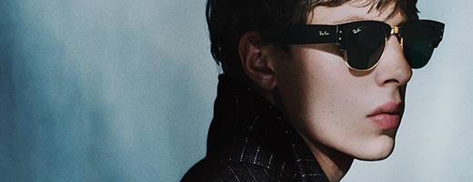 Ray-Ban Ray-Ban