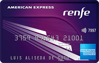 Tarjeta Platinum American Express de metal Imagen de la Tarjeta American Express Platinum