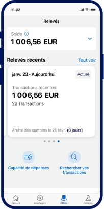 Image App Amex 1 Image App Amex 1