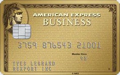 Business Gold Business Gold