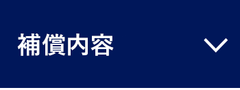 補償内容