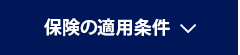 保険の適用条件