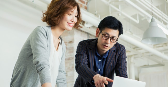 臨時の出費にも対応 <一律の限度のないご利用枠> 臨時の出費にも対応 <一律の限度のないご利用枠>