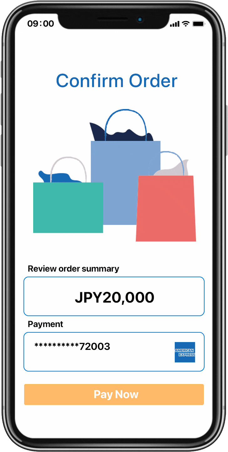 Verification code-based authentication Verification code-based authentication
