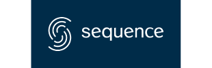 sequence sequence