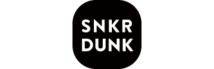 SNKRDUNK SNKRDUNK