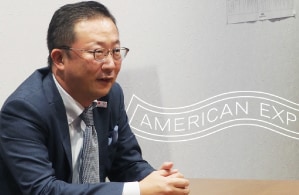 関東食糧株式会社様インタビュー