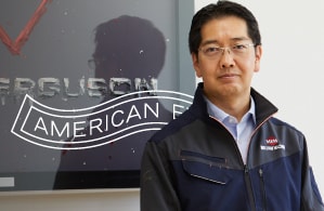 エム・エス・ケー農業機械株式会社様インタビュー